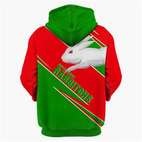 rabbitohs shop online